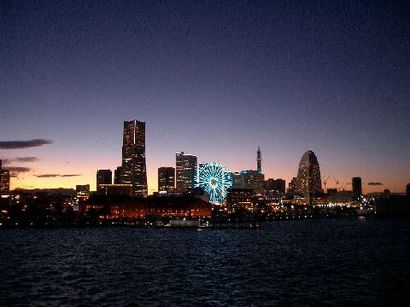 みらい夜景.jpg